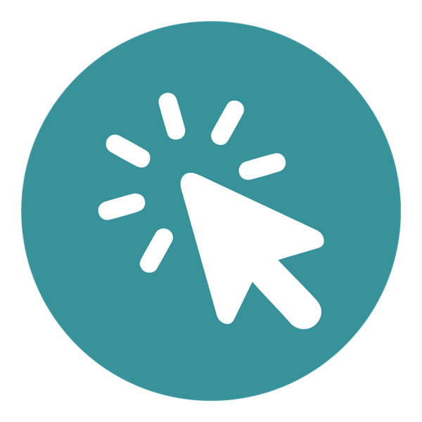 volunteer opportunity image